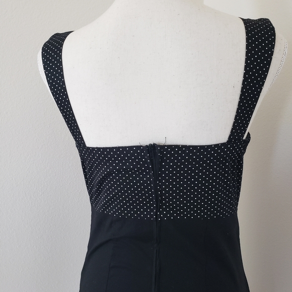 Ruby Rox Mini Dress - Picture 5 of 6